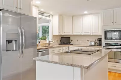 170 Jamestown Rd, Leominster, MA 01453 - Photo 16