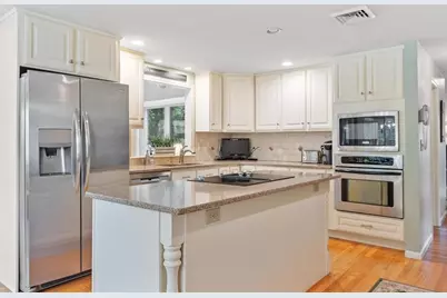 170 Jamestown Rd, Leominster, MA 01453 - Photo 14