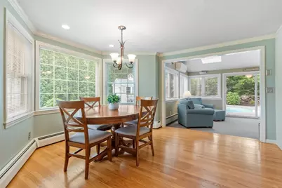 170 Jamestown Rd, Leominster, MA 01453 - Photo 28