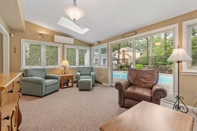 170 Jamestown Rd, Leominster, MA 01453 - Photo 20