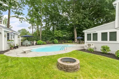 170 Jamestown Rd, Leominster, MA 01453 - Photo 12
