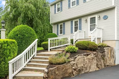 170 Jamestown Rd, Leominster, MA 01453 - Photo 4
