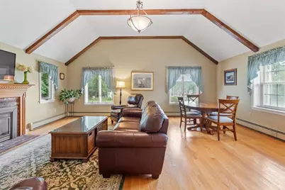 170 Jamestown Rd, Leominster, MA 01453 - Photo 22