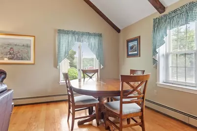 170 Jamestown Rd, Leominster, MA 01453 - Photo 24