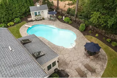 170 Jamestown Rd, Leominster, MA 01453 - Photo 32