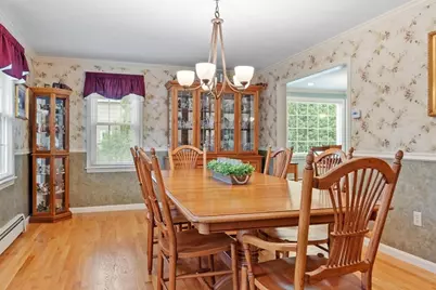 170 Jamestown Rd, Leominster, MA 01453 - Photo 26