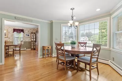 170 Jamestown Rd, Leominster, MA 01453 - Photo 30