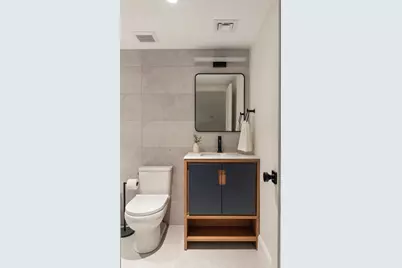 9A Mt. Auburn Street #A, Cambridge, MA 02138 - Photo 26