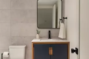 9A Mt Auburn St, Cambridge, MA 02138 - Photo 26