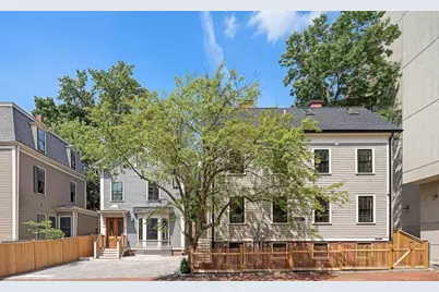 9A Mt. Auburn Street #A, Cambridge, MA 02138 - Photo 38