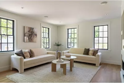 9A Mt. Auburn Street #A, Cambridge, MA 02138 - Photo 4
