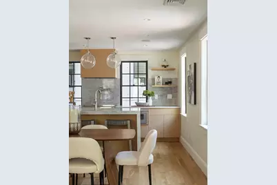 9A Mt. Auburn Street #A, Cambridge, MA 02138 - Photo 8