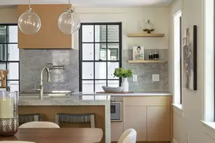 9A Mt Auburn St, Cambridge, MA 02138 - Photo 8