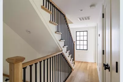 9A Mt. Auburn Street #A, Cambridge, MA 02138 - Photo 24