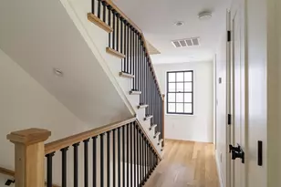 9A Mt Auburn St, Cambridge, MA 02138 - Photo 24