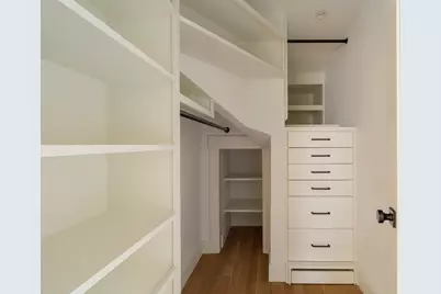 9A Mt. Auburn Street #A, Cambridge, MA 02138 - Photo 20