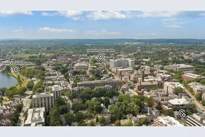 9A Mt. Auburn Street #A, Cambridge, MA 02138 - Photo 40