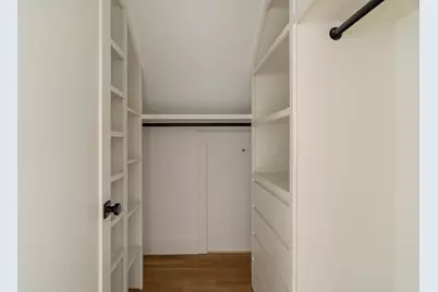 9A Mt. Auburn Street #A, Cambridge, MA 02138 - Photo 22