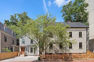 9A Mt Auburn St, Cambridge, MA 02138 - Photo 38