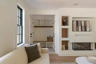 9A Mt Auburn St, Cambridge, MA 02138 - Photo 4