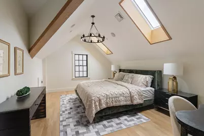 9A Mt. Auburn Street #A, Cambridge, MA 02138 - Photo 14