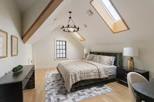 9A Mt Auburn St, Cambridge, MA 02138 - Photo 14