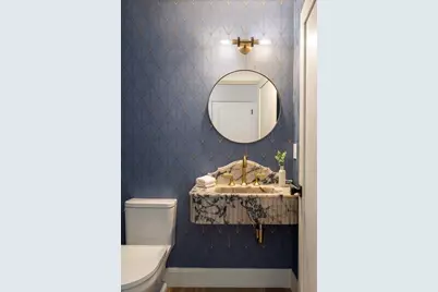9A Mt. Auburn Street #A, Cambridge, MA 02138 - Photo 14