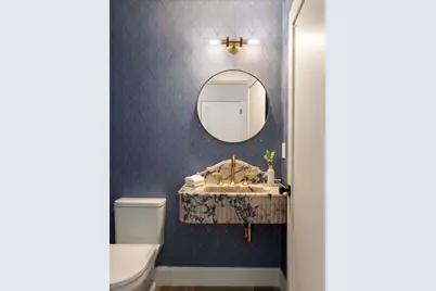 9A Mt. Auburn Street #A, Cambridge, MA 02138 - Photo 14
