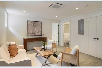 9A Mt. Auburn Street #A, Cambridge, MA 02138 - Photo 34