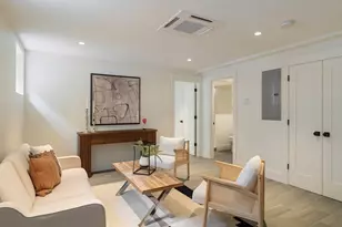 9A Mt Auburn St, Cambridge, MA 02138 - Photo 34