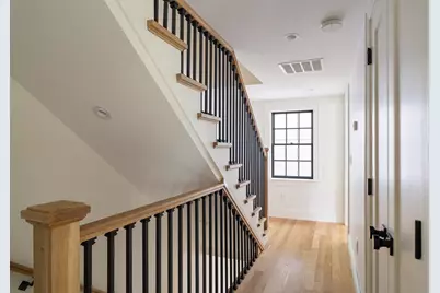 9A Mt. Auburn Street #A, Cambridge, MA 02138 - Photo 24