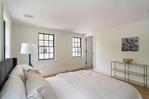 9A Mt Auburn St, Cambridge, MA 02138 - Photo 30