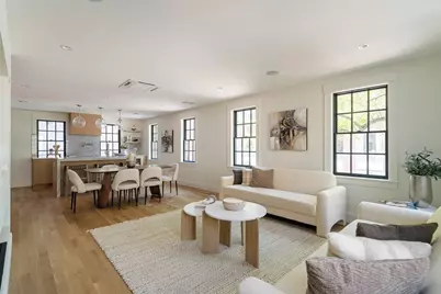 9A Mt. Auburn Street #A, Cambridge, MA 02138 - Photo 6