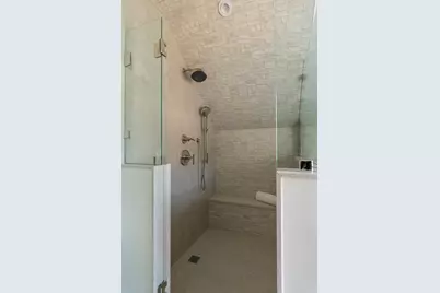 9A Mt. Auburn Street #A, Cambridge, MA 02138 - Photo 20