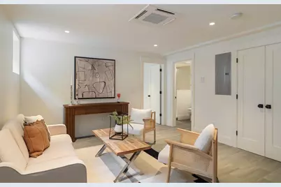 9A Mt. Auburn Street #A, Cambridge, MA 02138 - Photo 34