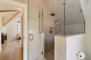 9A Mt Auburn St, Cambridge, MA 02138 - Photo 18