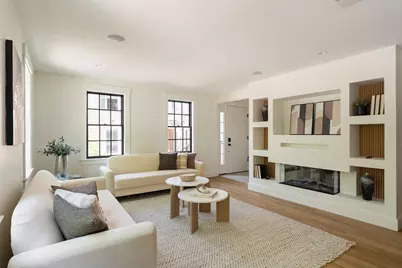 9A Mt. Auburn Street #A, Cambridge, MA 02138 - Photo 2