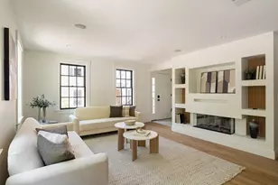 9A Mt Auburn St, Cambridge, MA 02138 - Photo 2