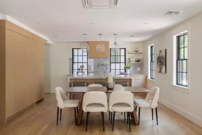9A Mt. Auburn Street #A, Cambridge, MA 02138 - Photo 8