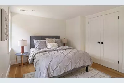 9A Mt. Auburn Street #A, Cambridge, MA 02138 - Photo 26