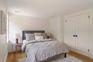 9A Mt Auburn St, Cambridge, MA 02138 - Photo 26