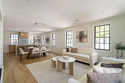9A Mt. Auburn Street #A, Cambridge, MA 02138 - Photo 6