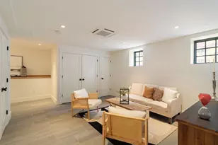 9A Mt Auburn St, Cambridge, MA 02138 - Photo 34