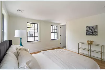 9A Mt. Auburn Street #A, Cambridge, MA 02138 - Photo 30