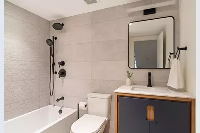 9A Mt. Auburn Street #A, Cambridge, MA 02138 - Photo 28