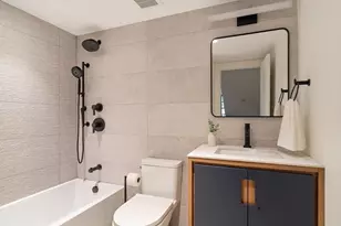 9A Mt Auburn St, Cambridge, MA 02138 - Photo 28