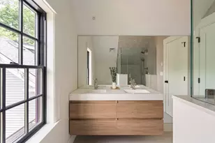 9A Mt Auburn St, Cambridge, MA 02138 - Photo 18