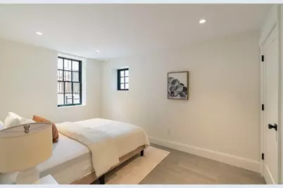 9A Mt. Auburn Street #A, Cambridge, MA 02138 - Photo 36