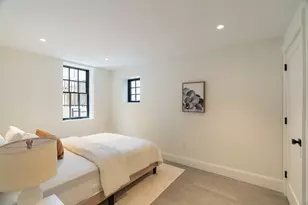 9A Mt Auburn St, Cambridge, MA 02138 - Photo 36
