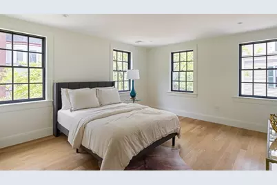 9A Mt. Auburn Street #A, Cambridge, MA 02138 - Photo 28